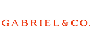 Gabriel & Co.