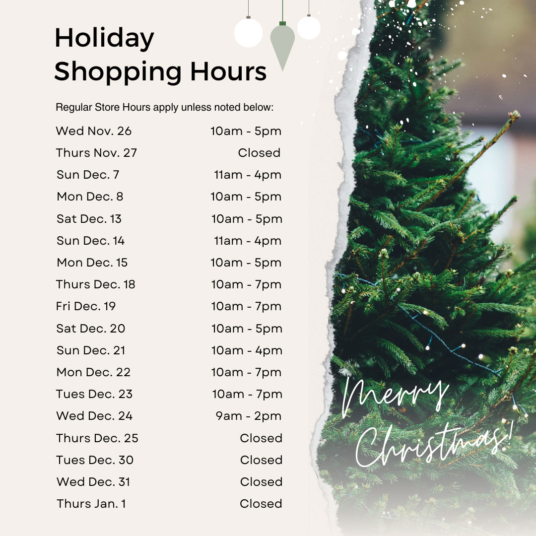 Engagement Ring icon