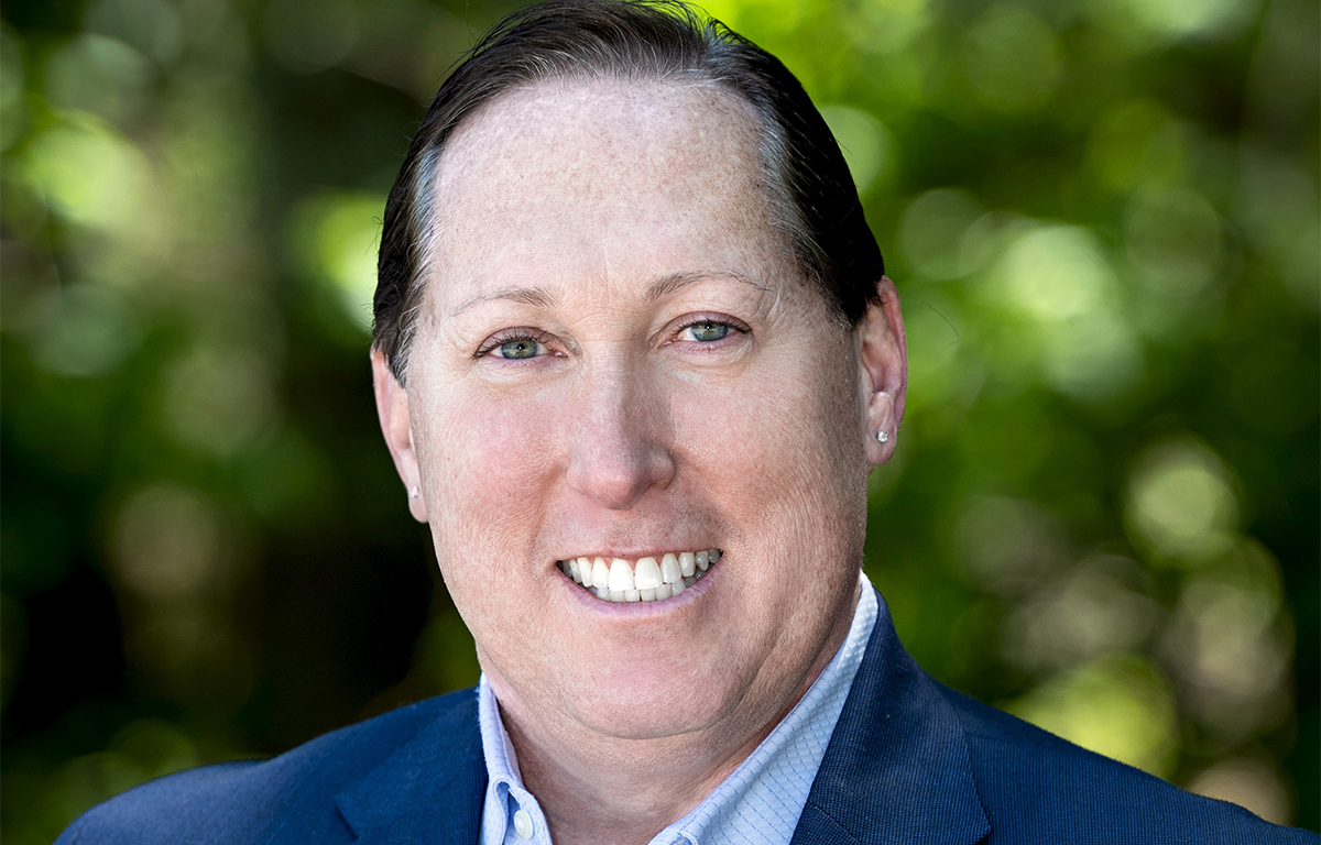 I'm Richard and welcome you to my family's 70 year old store