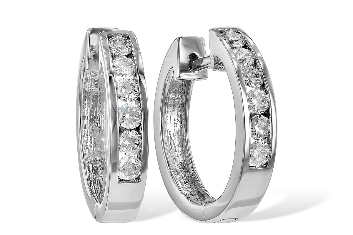 https://www.marshallsjewelers.com/upload/product_image/A028-56907_W.jpg