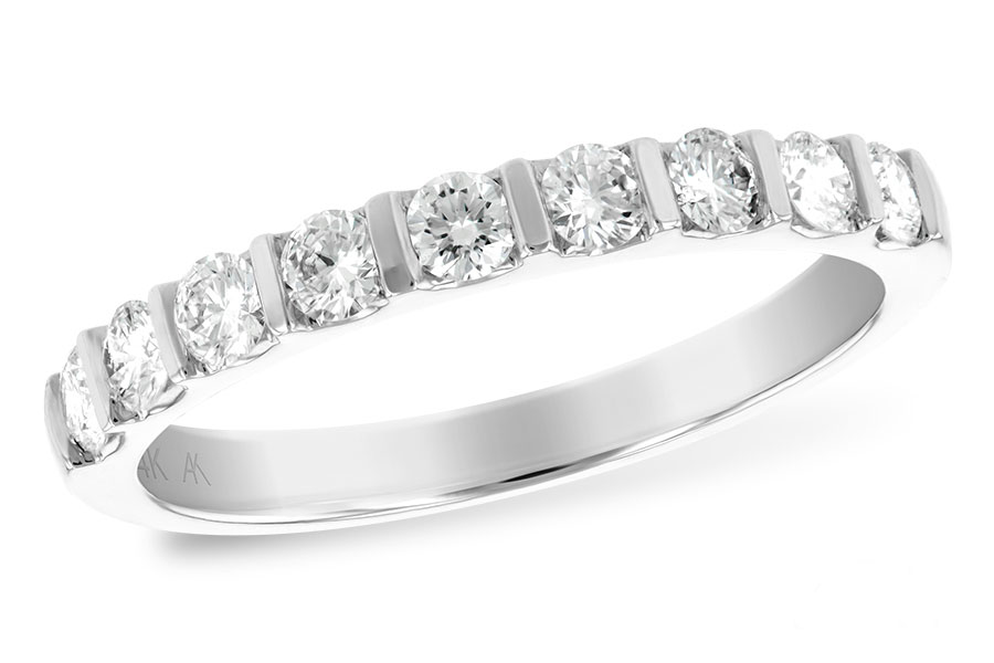 https://www.marshallsjewelers.com/upload/product_image/A120-43207_W.jpg