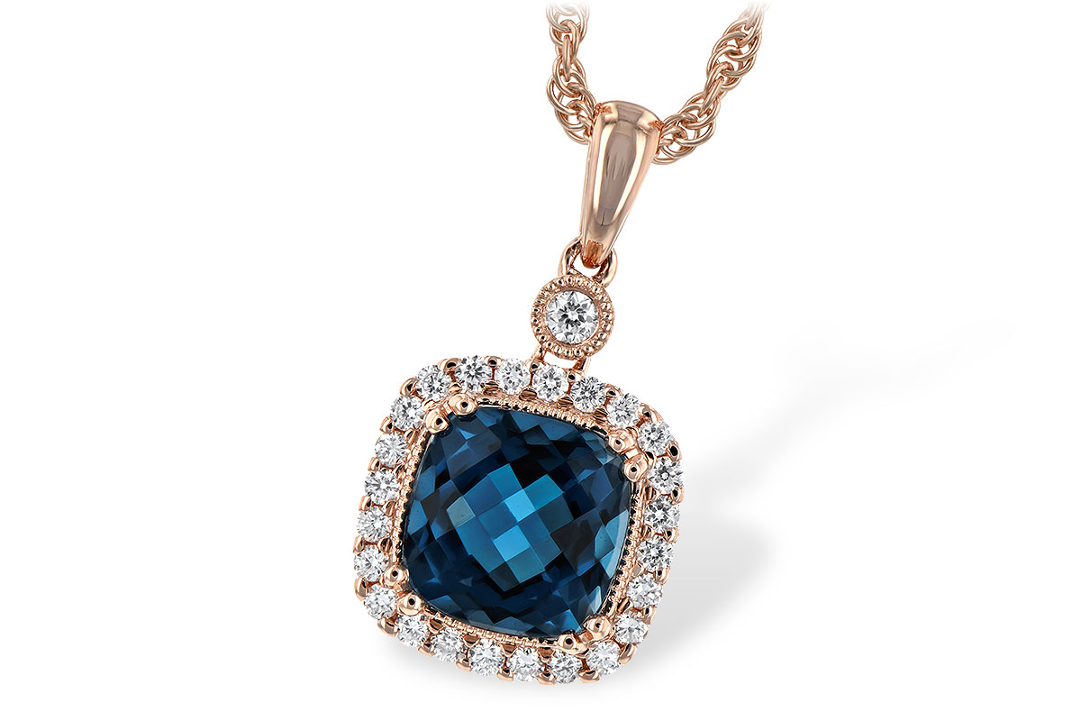 https://www.marshallsjewelers.com/upload/product_image/A216-74098_P.jpg