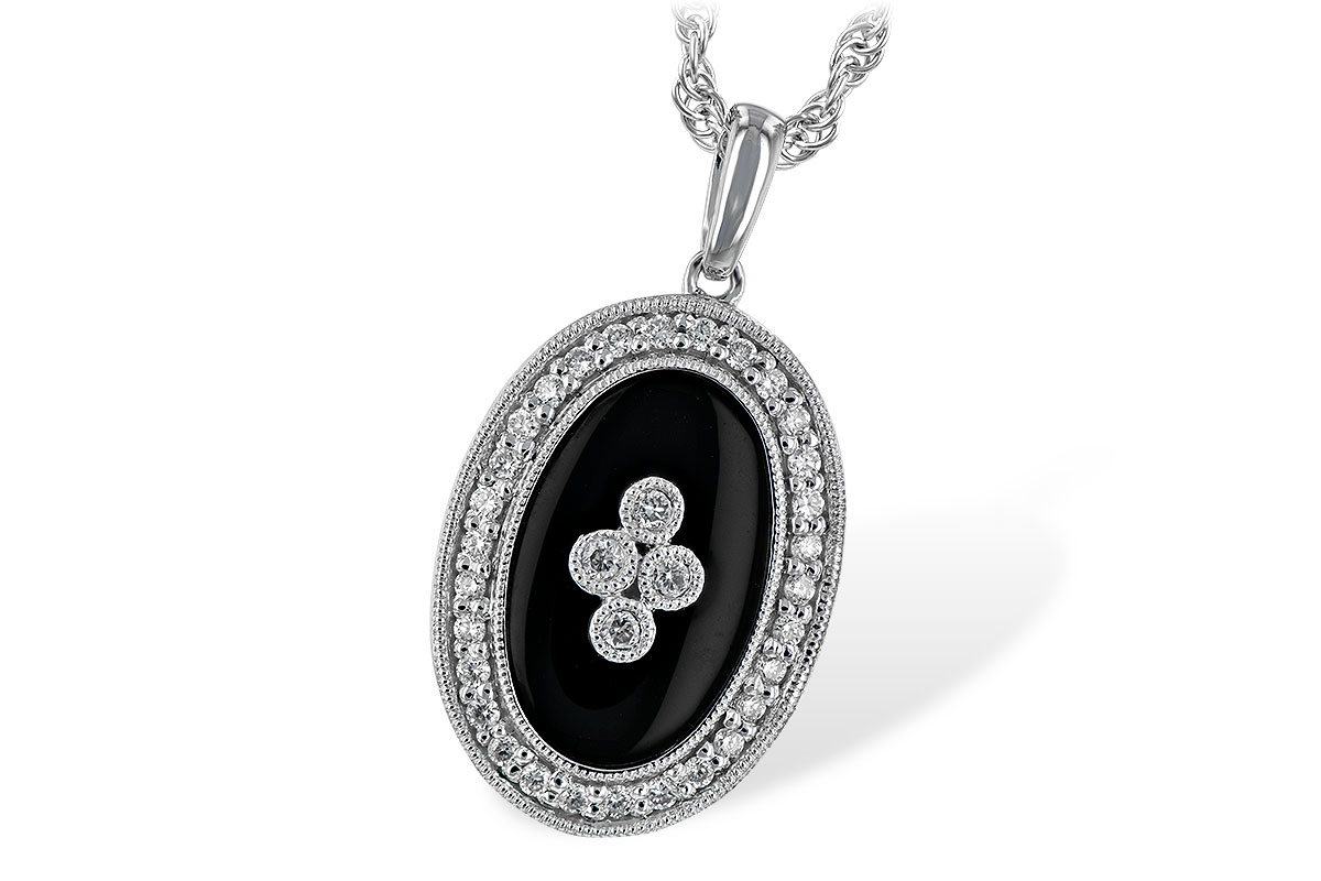 https://www.marshallsjewelers.com/upload/product_image/A216-75070_W.jpg