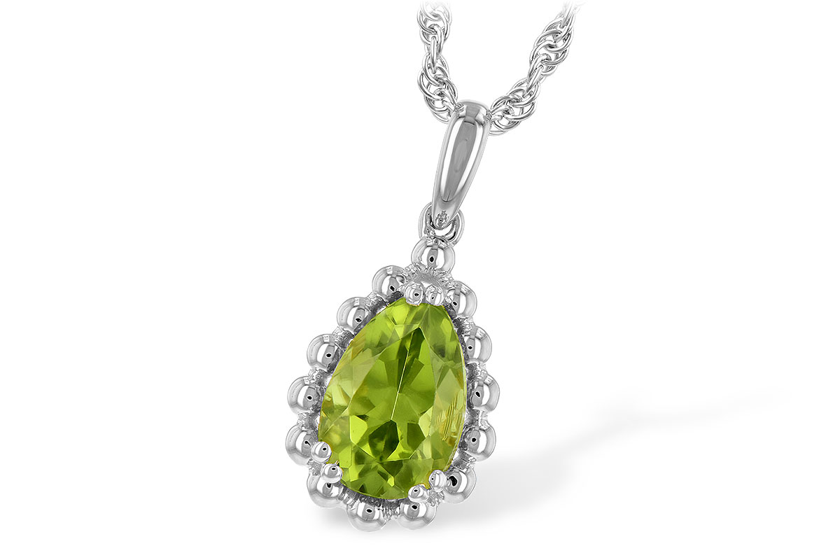 https://www.marshallsjewelers.com/upload/product_image/A216-76898_W.jpg