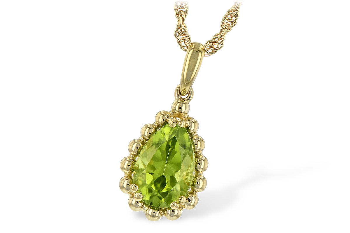 https://www.marshallsjewelers.com/upload/product_image/A216-76898_Y.jpg