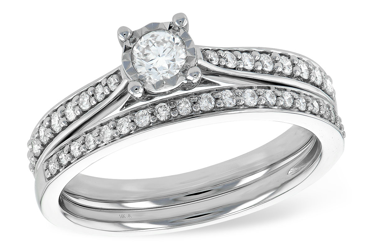 https://www.marshallsjewelers.com/upload/product_image/A216-80543_W.jpg