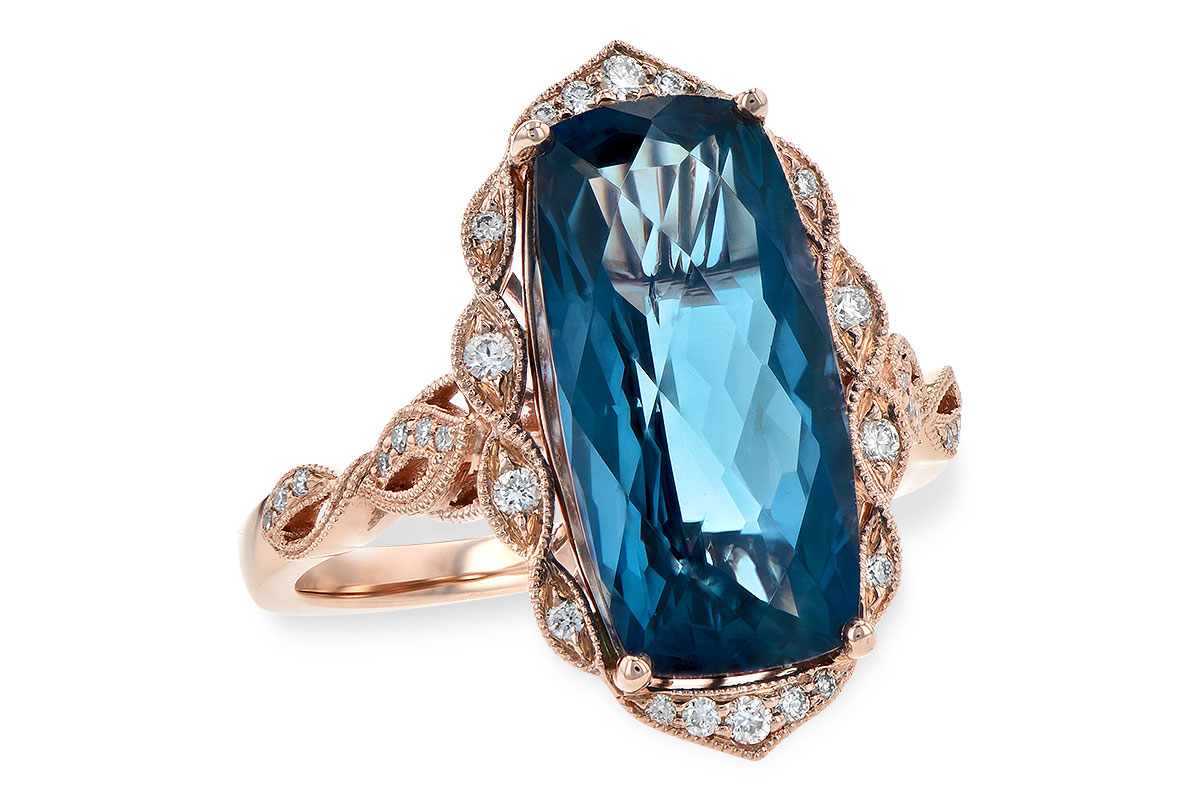 https://www.marshallsjewelers.com/upload/product_image/A217-65007_P.jpg