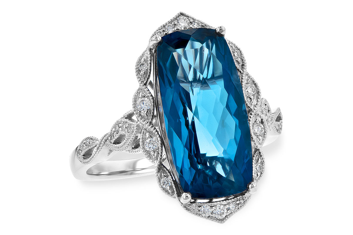 https://www.marshallsjewelers.com/upload/product_image/A217-65007_W.jpg