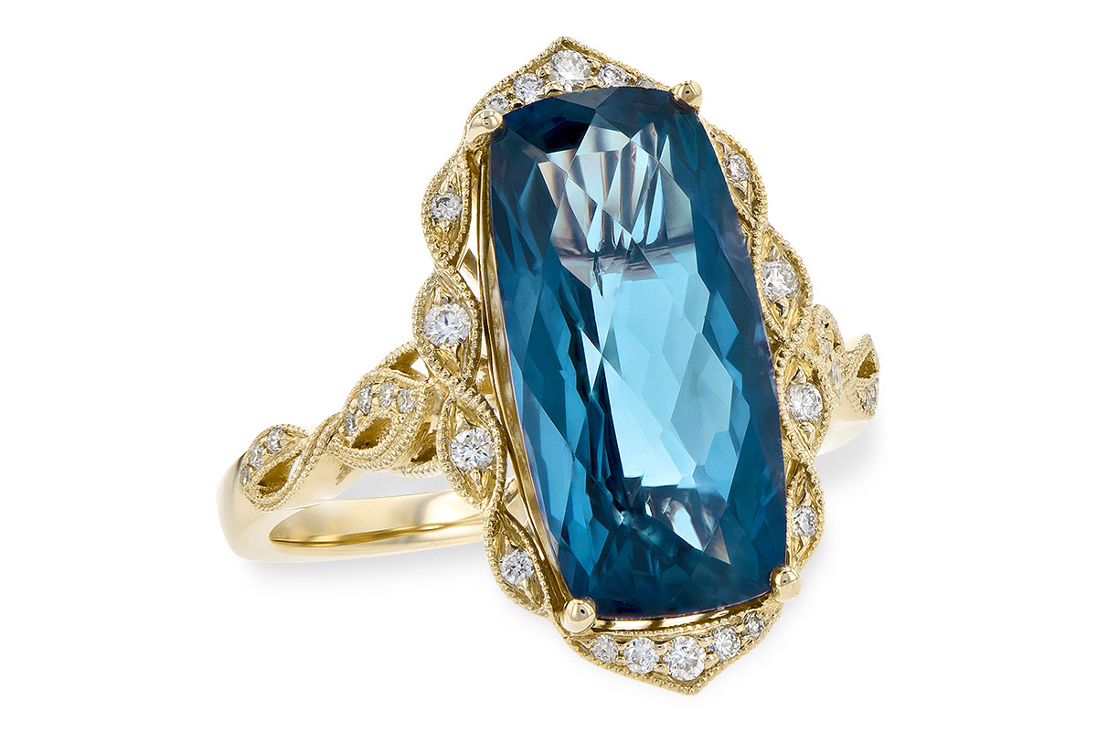 https://www.marshallsjewelers.com/upload/product_image/A217-65007_Y.jpg