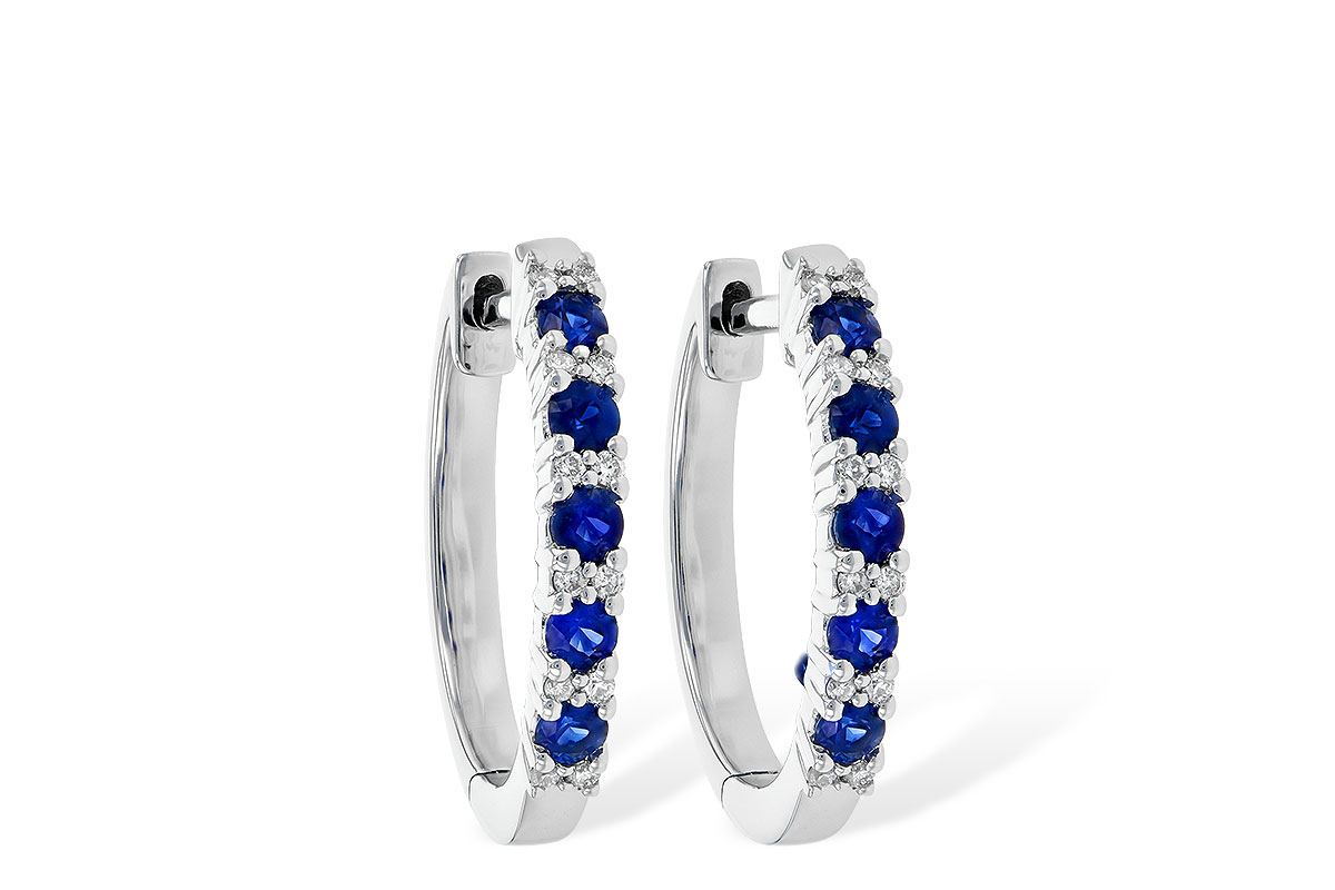 https://www.marshallsjewelers.com/upload/product_image/A217-67789_W.jpg