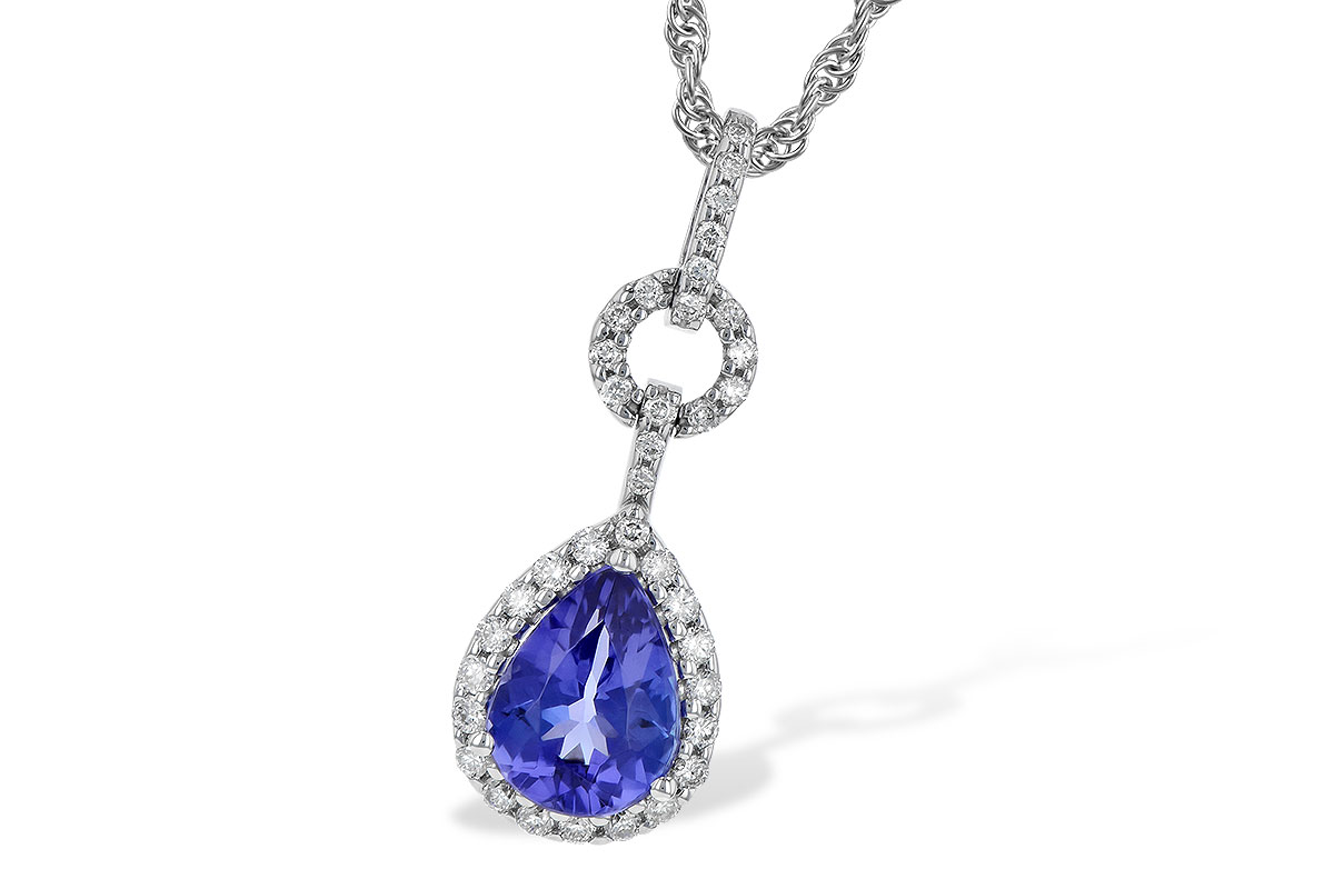 https://www.marshallsjewelers.com/upload/product_image/A217-70461_W.jpg