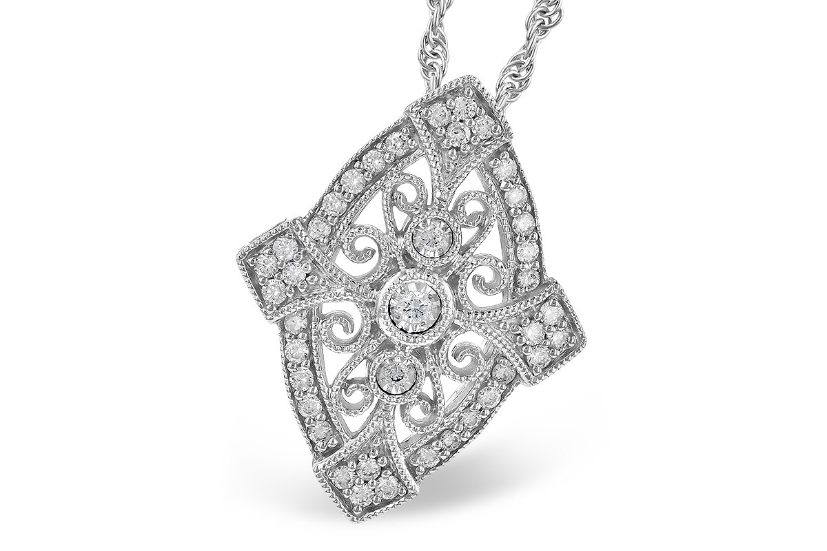 https://www.marshallsjewelers.com/upload/product_image/A300-37798_W.jpg