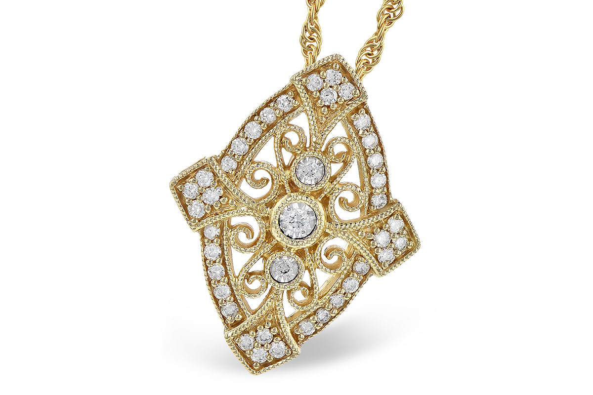 https://www.marshallsjewelers.com/upload/product_image/A300-37798_Y.jpg