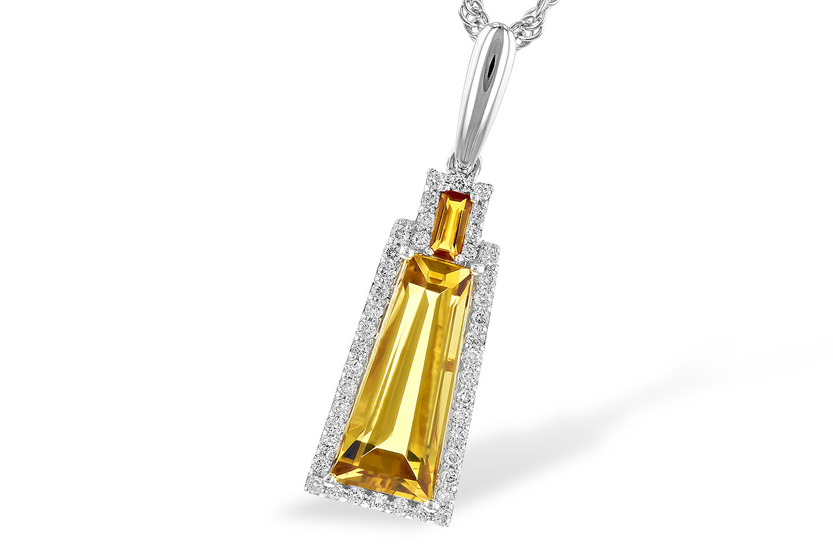 https://www.marshallsjewelers.com/upload/product_image/A300-37816_W.jpg