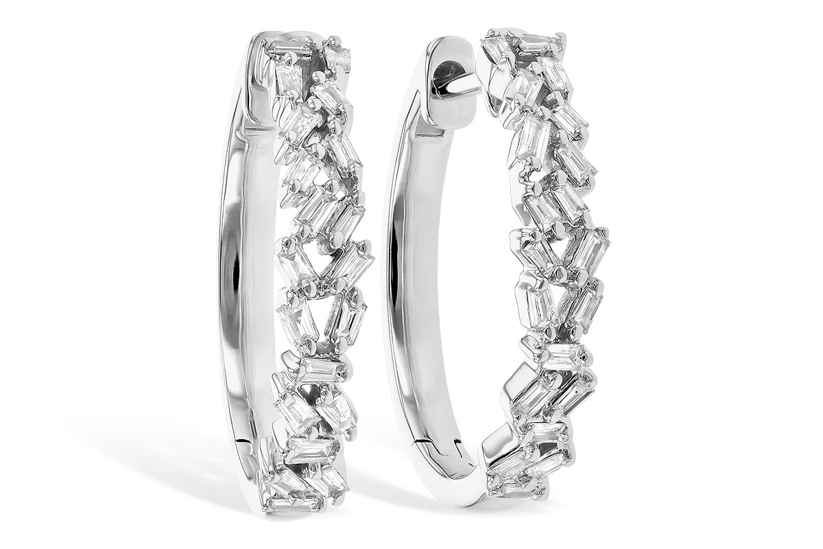 https://www.marshallsjewelers.com/upload/product_image/A300-39616_W.jpg