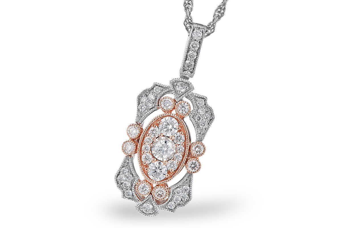 https://www.marshallsjewelers.com/upload/product_image/A300-42316_PW.jpg