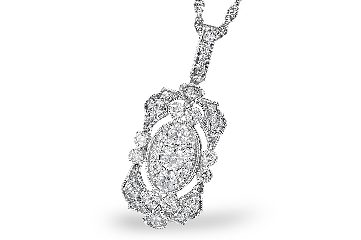 https://www.marshallsjewelers.com/upload/product_image/A300-42316_W.jpg