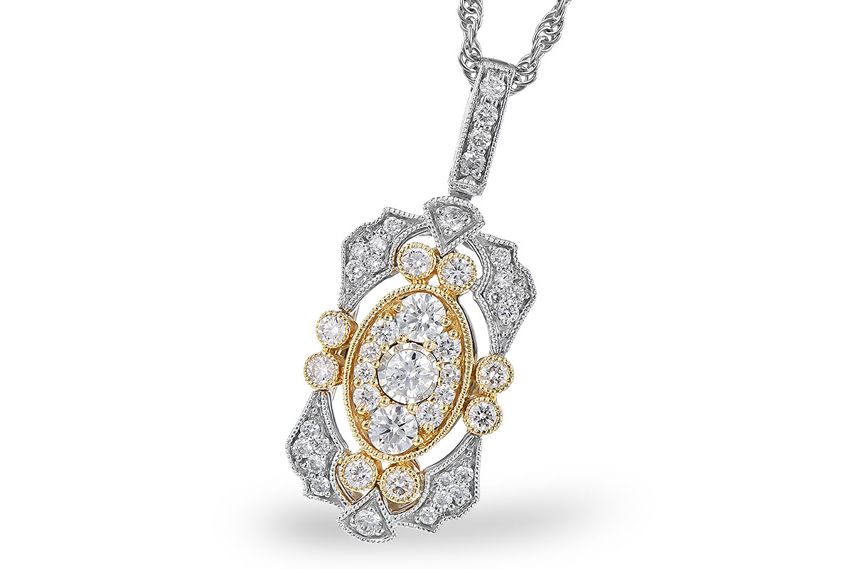 https://www.marshallsjewelers.com/upload/product_image/A300-42316_YW.jpg