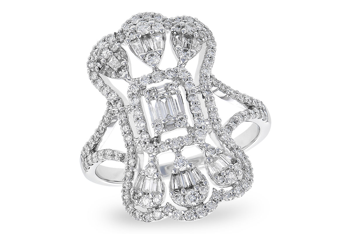 https://www.marshallsjewelers.com/upload/product_image/A300-42325_W.jpg