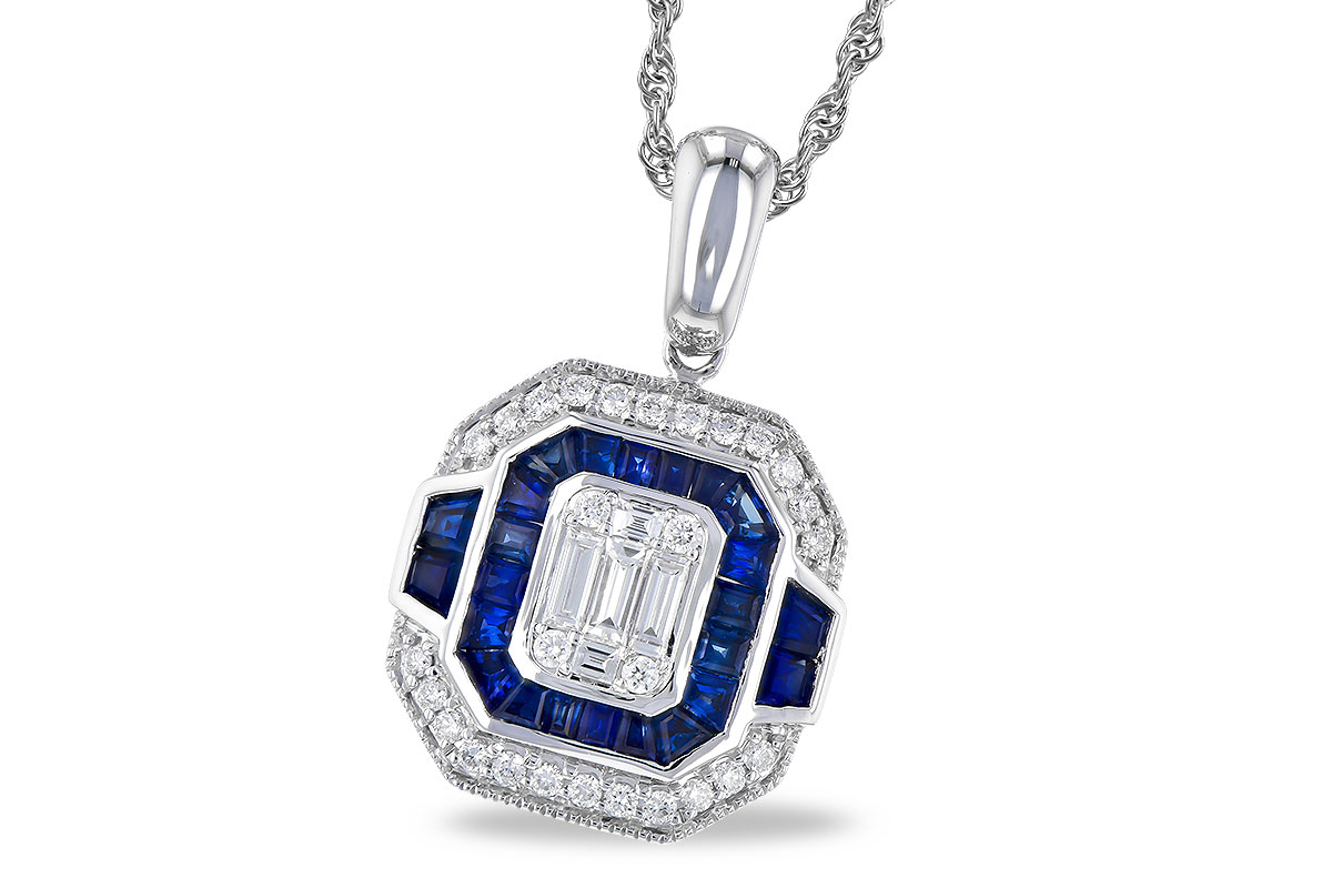 https://www.marshallsjewelers.com/upload/product_image/A300-43207_W.jpg