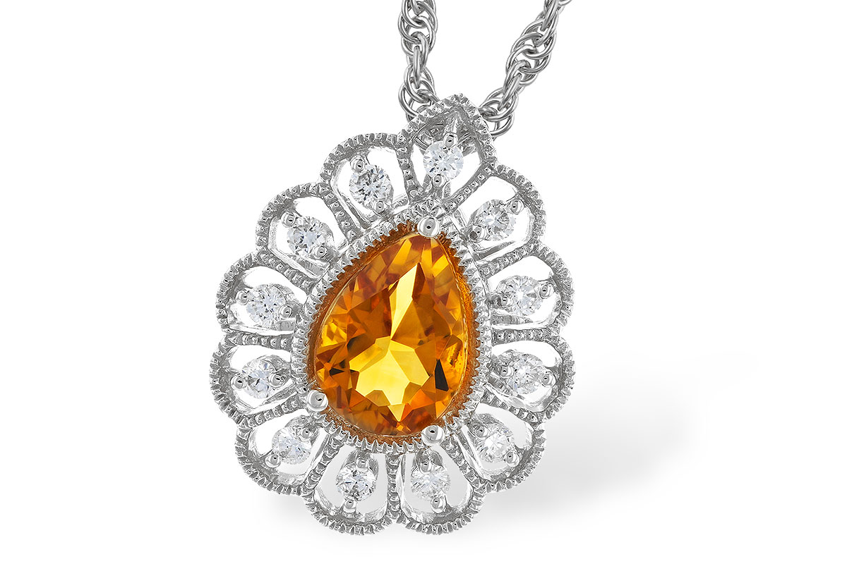 https://www.marshallsjewelers.com/upload/product_image/A301-30534_W.jpg