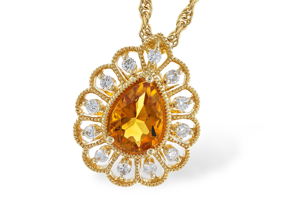 https://www.marshallsjewelers.com/upload/product_image/A301-30534_Y.jpg