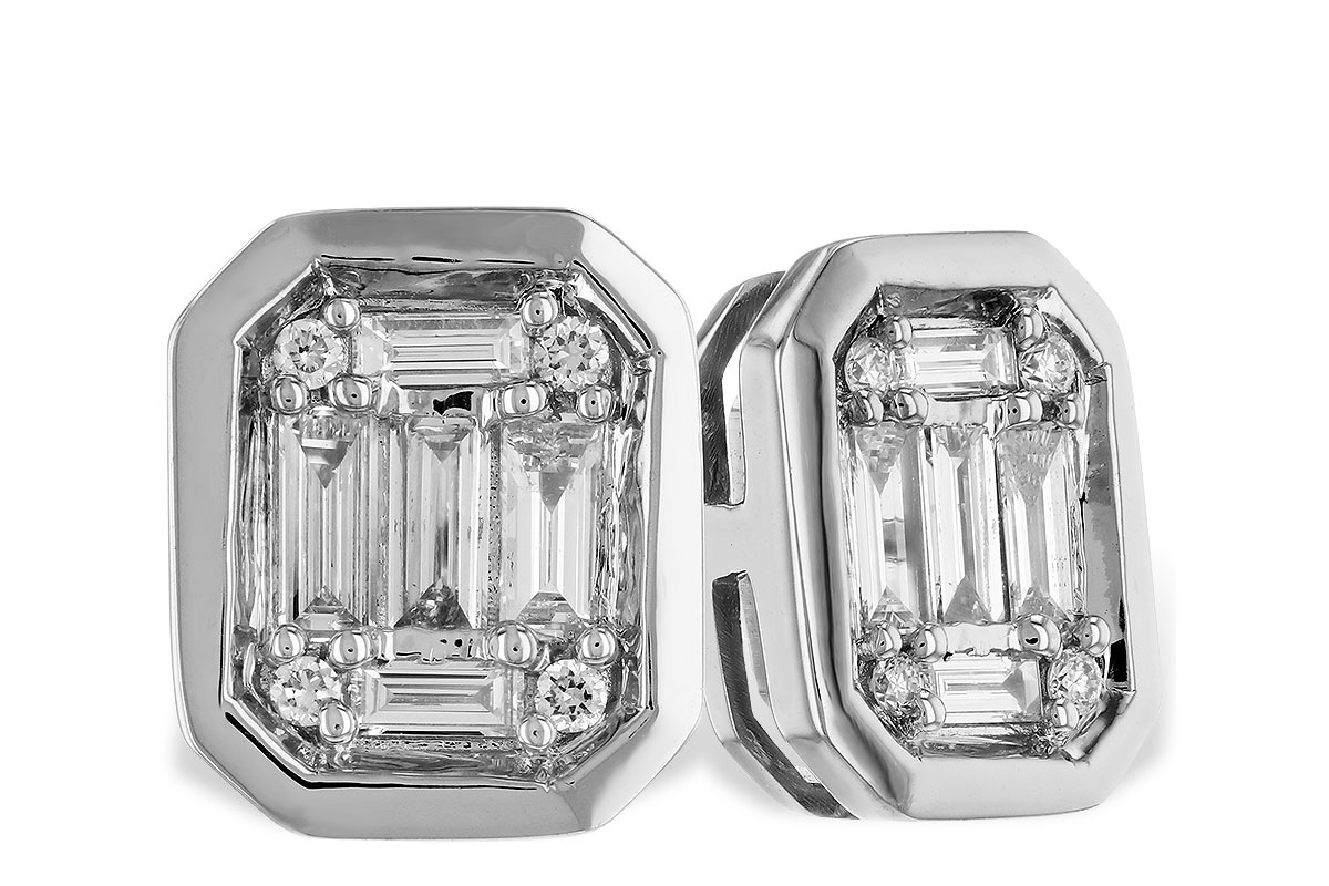 https://www.marshallsjewelers.com/upload/product_image/A301-34152_W.jpg