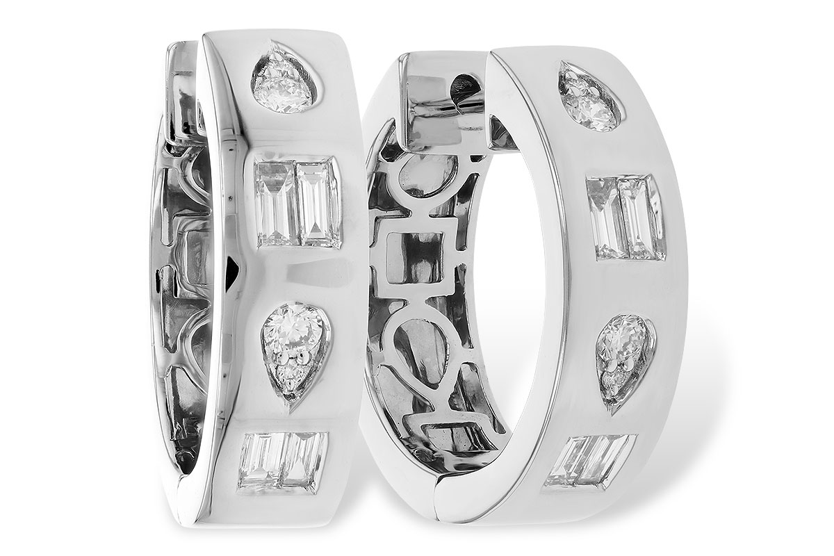 https://www.marshallsjewelers.com/upload/product_image/A301-34161_W.jpg