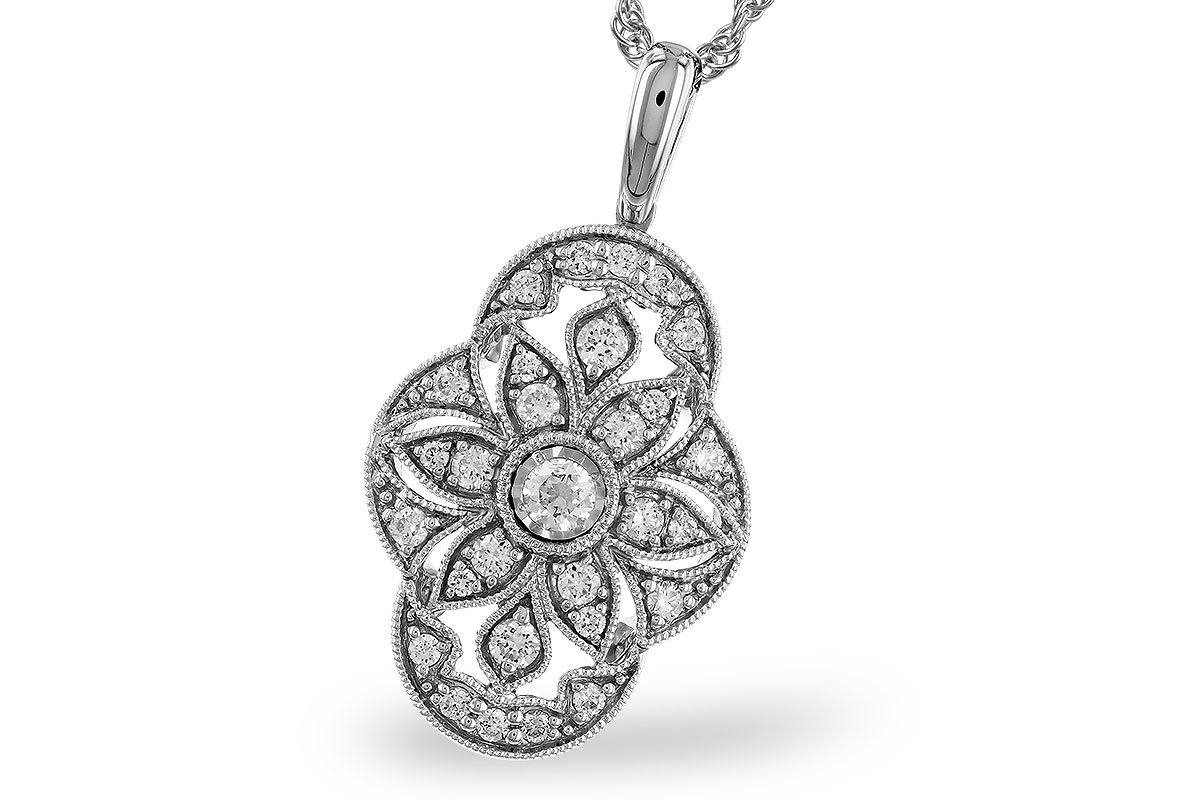 https://www.marshallsjewelers.com/upload/product_image/A301-34170_W.jpg