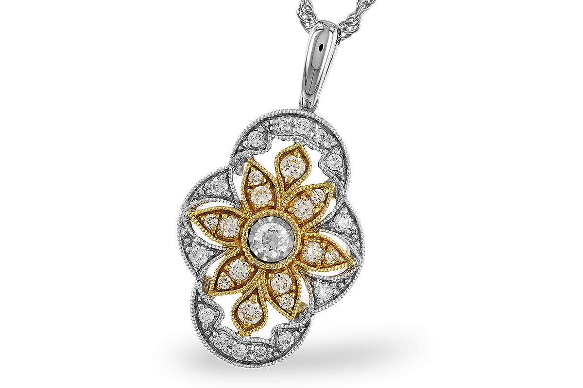 https://www.marshallsjewelers.com/upload/product_image/A301-34170_YW.jpg