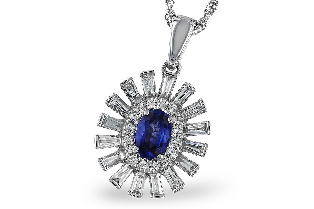 https://www.marshallsjewelers.com/upload/product_image/A301-35025_W.jpg