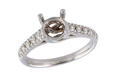 https://www.marshallsjewelers.com/upload/product_image/B033-14170_W.jpg