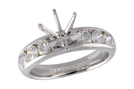 https://www.marshallsjewelers.com/upload/product_image/B212-24134_W.jpg