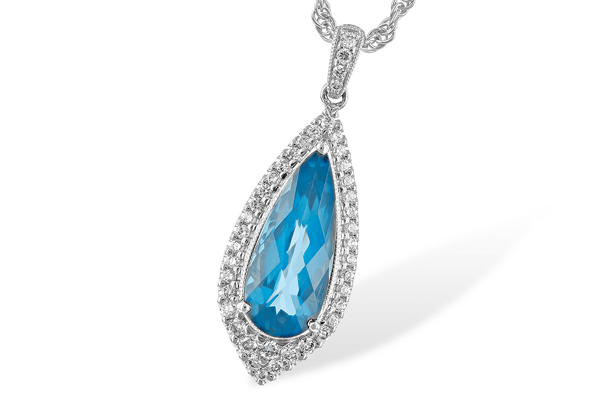 https://www.marshallsjewelers.com/upload/product_image/B216-75934_W.jpg