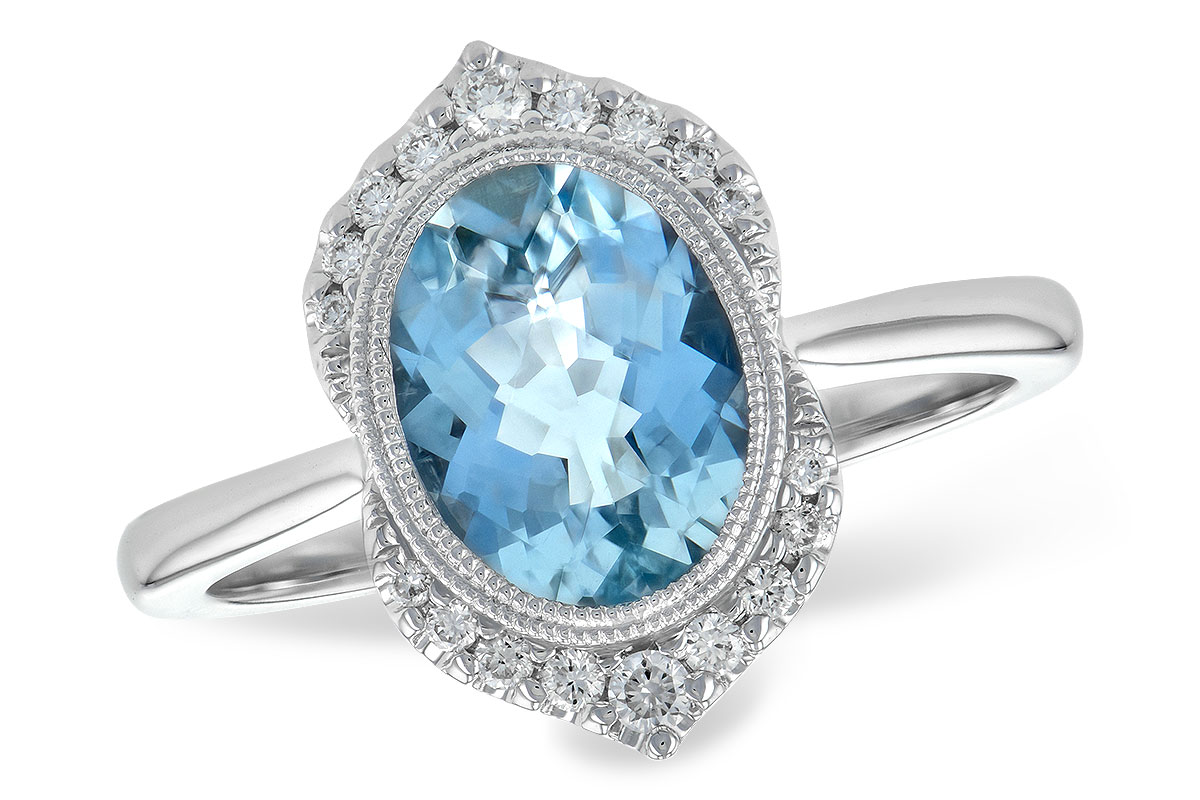 https://www.marshallsjewelers.com/upload/product_image/B217-64098_W.jpg