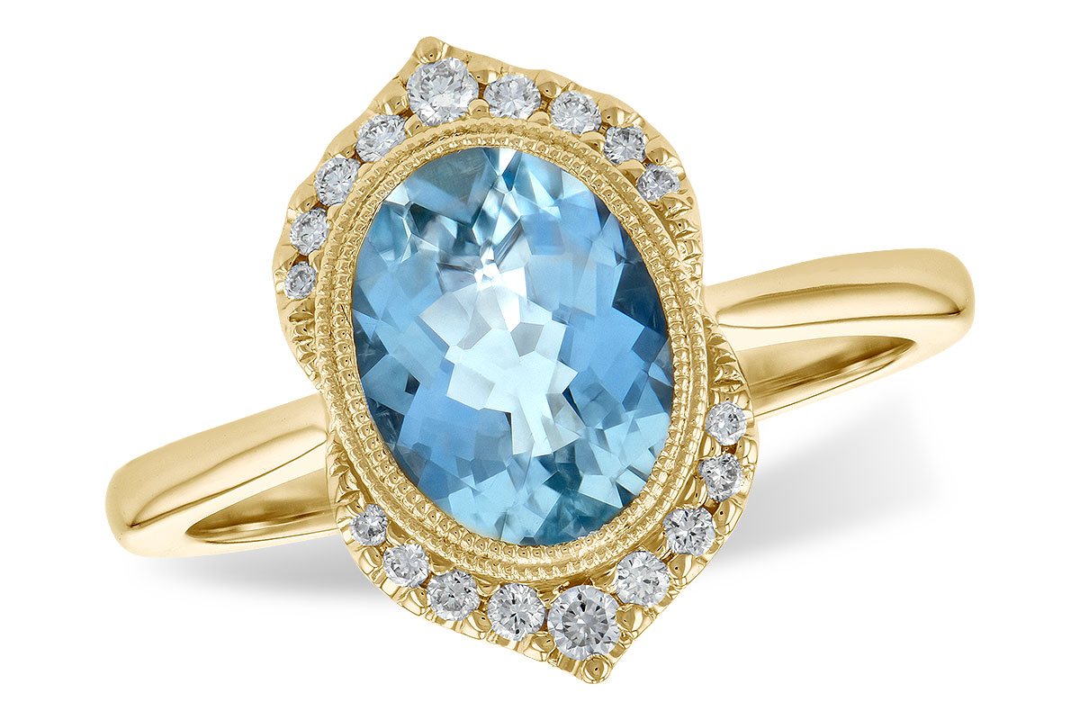 https://www.marshallsjewelers.com/upload/product_image/B217-64098_Y.jpg