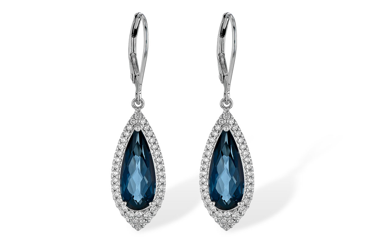 https://www.marshallsjewelers.com/upload/product_image/B217-65007_W.jpg