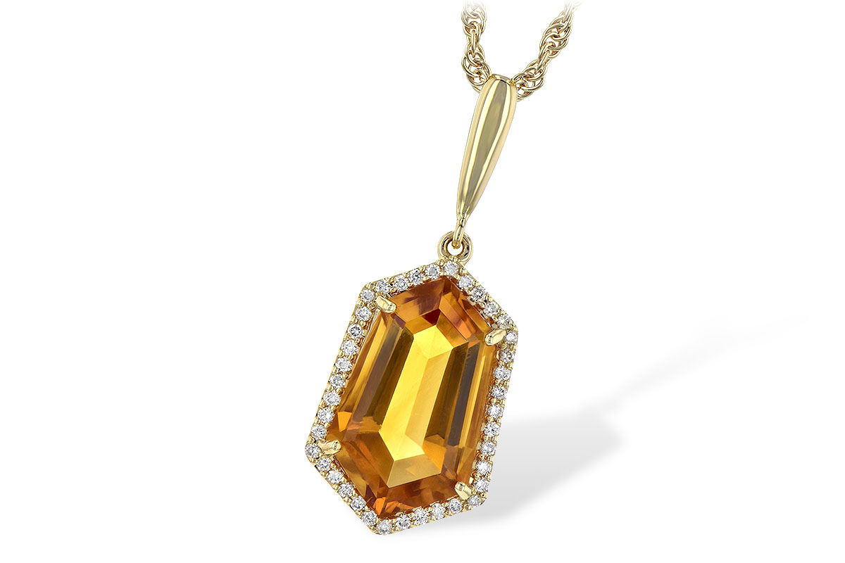 https://www.marshallsjewelers.com/upload/product_image/B217-65043_Y.jpg