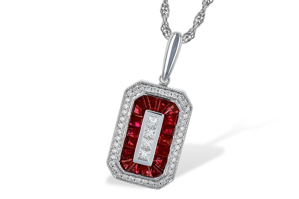 https://www.marshallsjewelers.com/upload/product_image/B217-66898_W.jpg