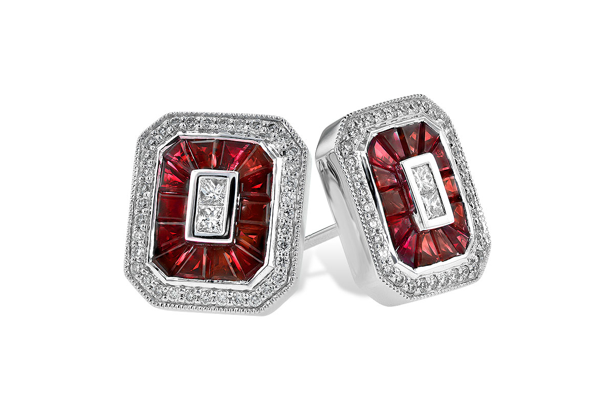 https://www.marshallsjewelers.com/upload/product_image/B217-69570_W.jpg