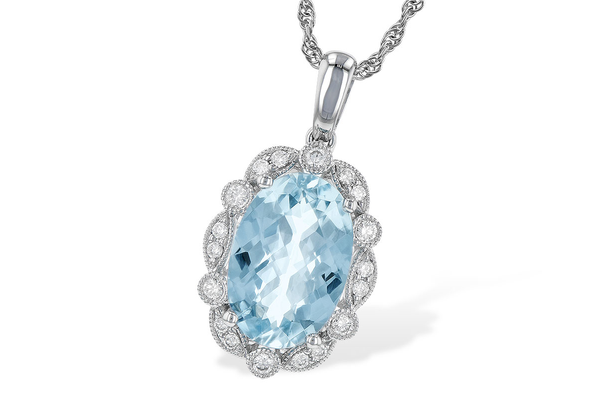 https://www.marshallsjewelers.com/upload/product_image/B217-69579_W.jpg