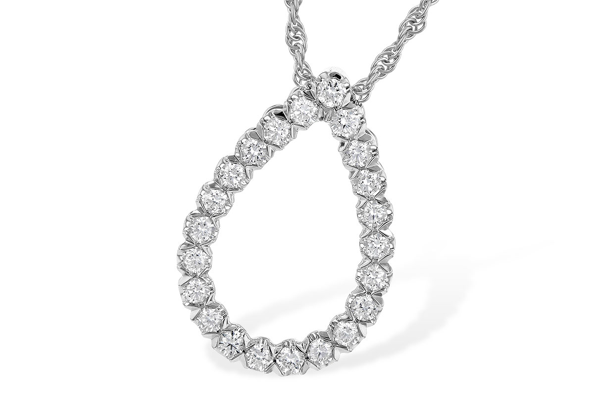 https://www.marshallsjewelers.com/upload/product_image/B217-69598_W.jpg