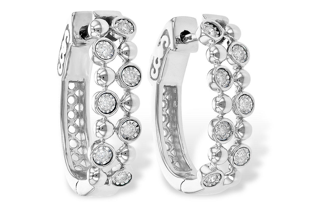 https://www.marshallsjewelers.com/upload/product_image/B217-70498_W.jpg