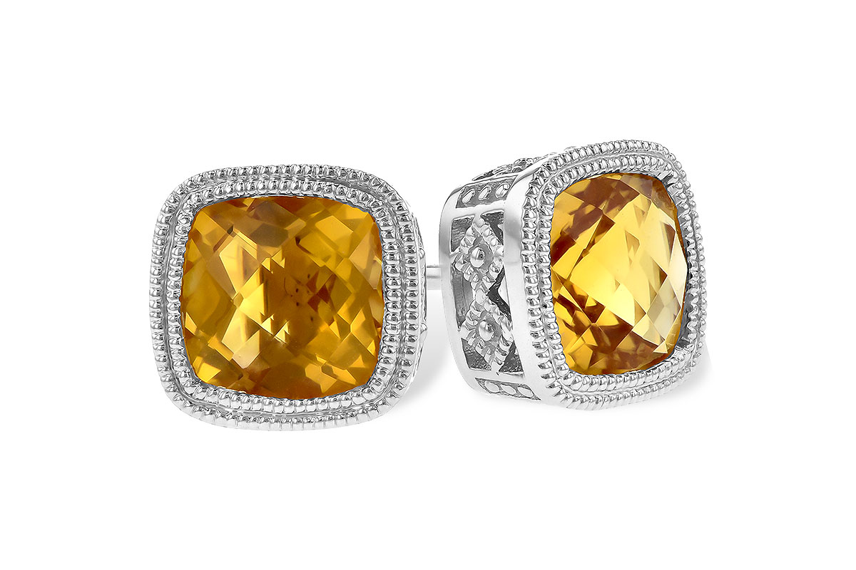 https://www.marshallsjewelers.com/upload/product_image/B300-36907_W.jpg