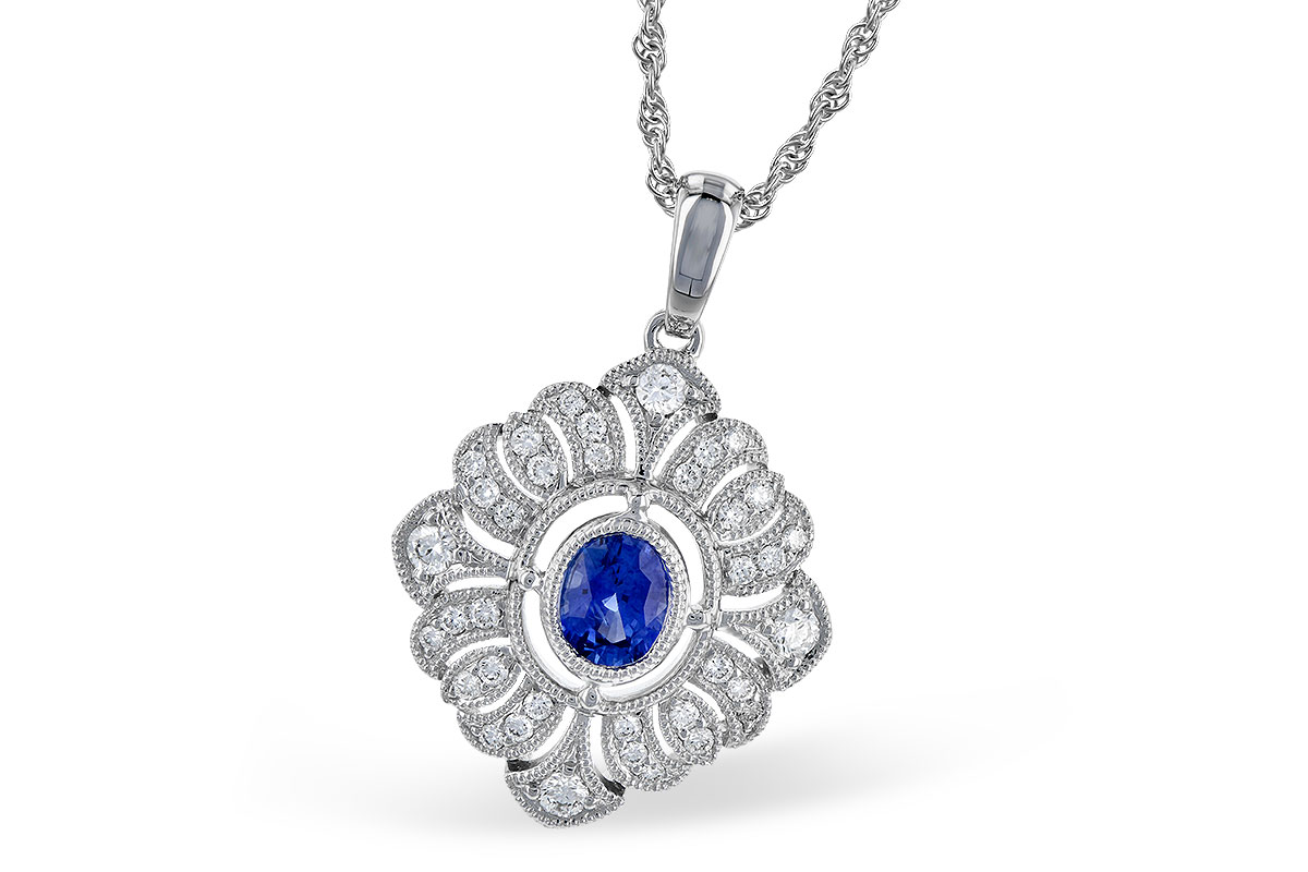 https://www.marshallsjewelers.com/upload/product_image/B300-38707_W.jpg