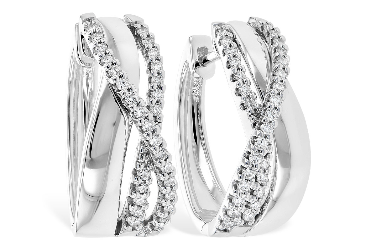 https://www.marshallsjewelers.com/upload/product_image/B300-38725_W.jpg