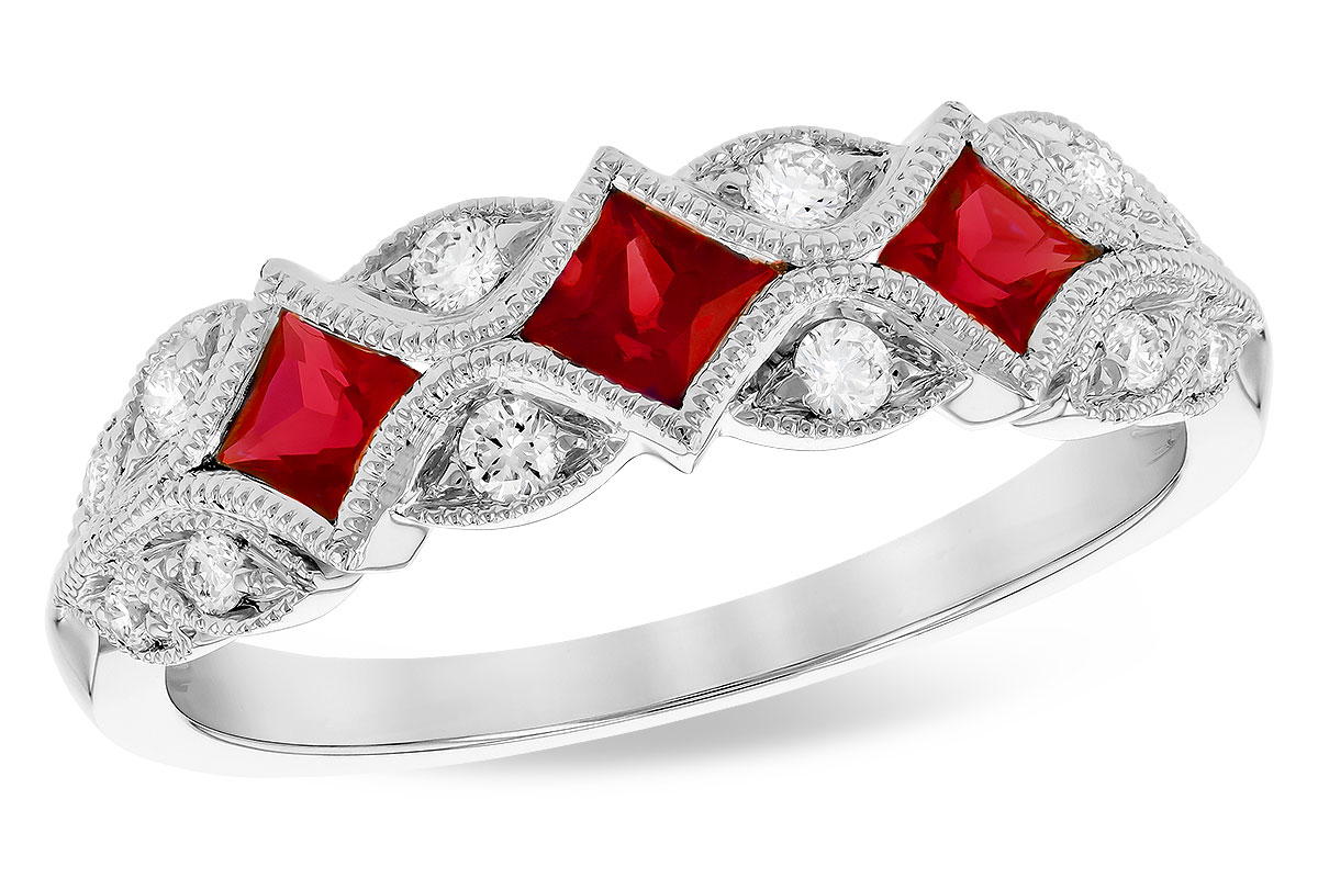 https://www.marshallsjewelers.com/upload/product_image/B300-39616_W.jpg