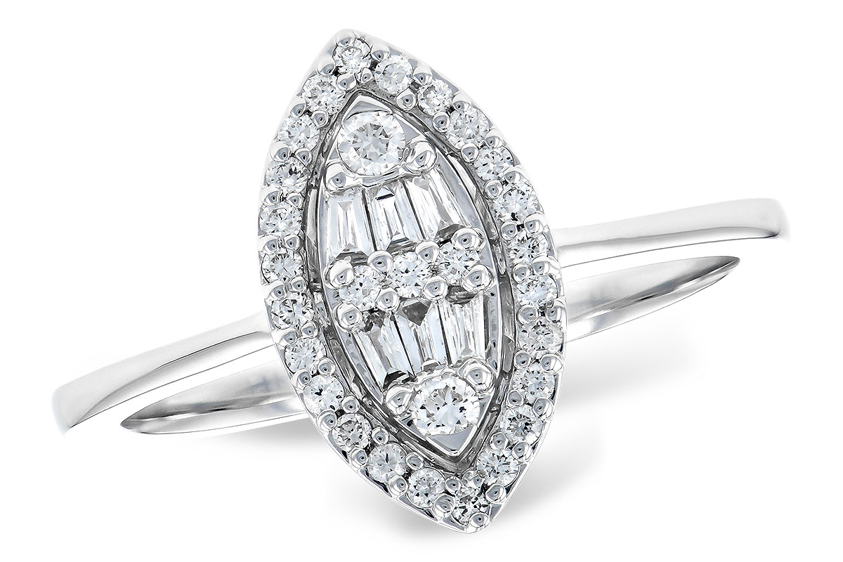 https://www.marshallsjewelers.com/upload/product_image/B300-40507_W.jpg