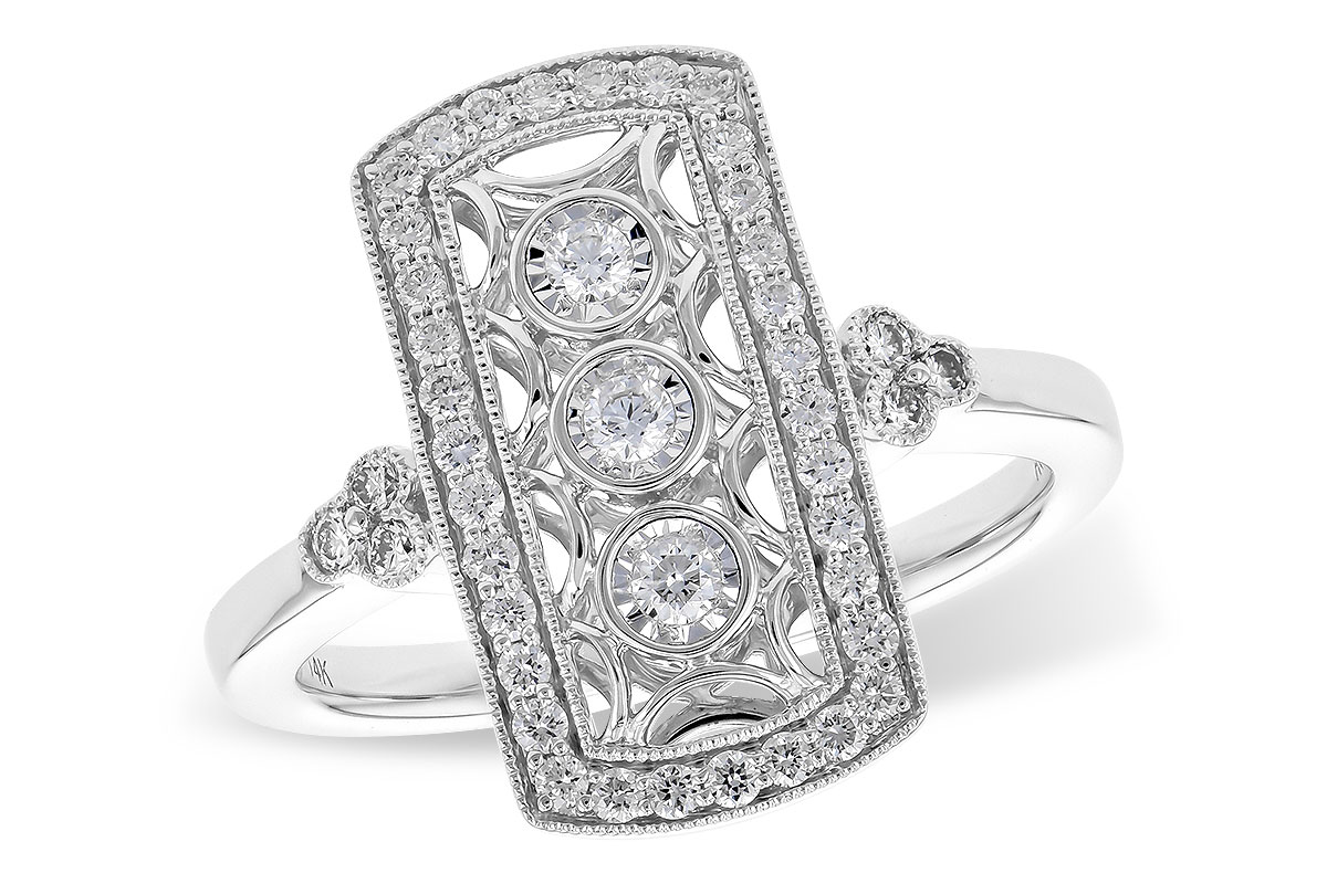 https://www.marshallsjewelers.com/upload/product_image/B300-42316_W.jpg