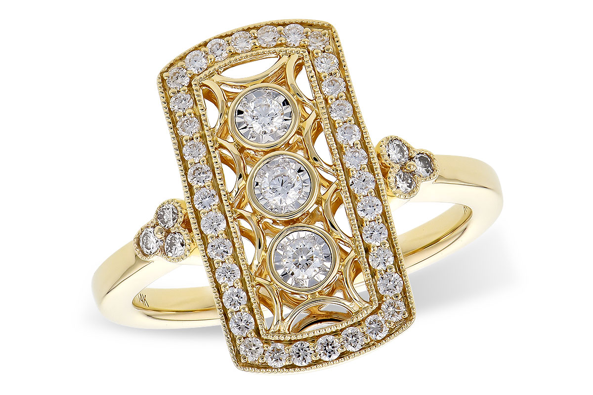 https://www.marshallsjewelers.com/upload/product_image/B300-42316_Y.jpg